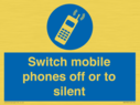 switch-mobile-phones-off-or-to-silent-with-symbol~